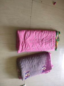 Big katli useful for Khatiya or Takhat