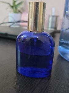 Consent For Women - Eau de Parfum