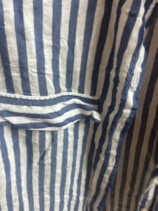 stripes Shirt