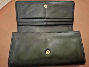 Tommy Hilfiger Wallet