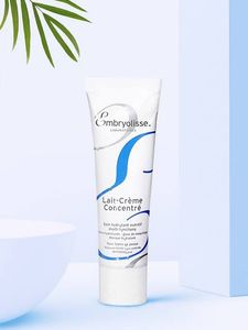 Embryollisse Lait - Creme - Concentre