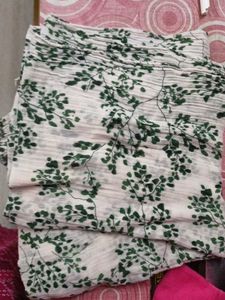 Assorted Dupatta Collection