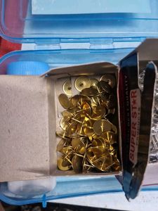 Office Supply Set