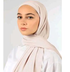 Elegant HIJAB