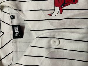 Football Tshrt Men Germany