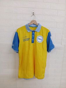 International Branded Tshirts