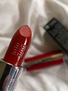 💄 Givenchy Le Rouge Lipstick
