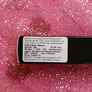 Bobbi Brown Lip Colour