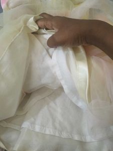 Cute Party Dress for Girls