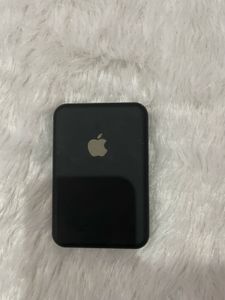 Apple Magsafe charger 10000mah Battery