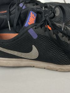Nike Running Shoes