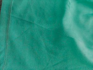 Floral Bikini Set &amp; Cover-Up