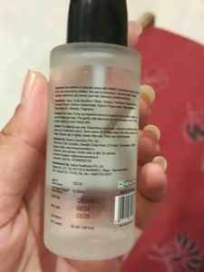 Renee Snail 99 Mucin Serum