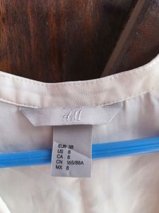 H&amp;M Dress