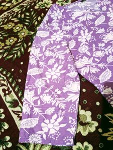 Kurta Set For Women