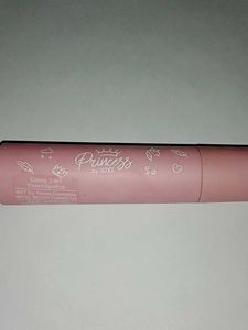 Lipsticks