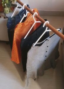 Package Of Skirts.