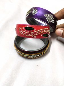 Bangle Set