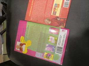 Mental Health Bestseller By Louise Hay