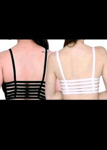 💥3 Set Combo Padded Bra