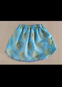 3 Pairs Of Baby Girl