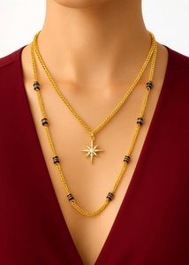 This Is Aesthetic Neck Chain🎀