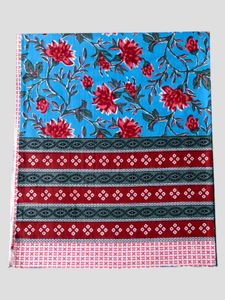 Handmade Rajasthani Washable Print