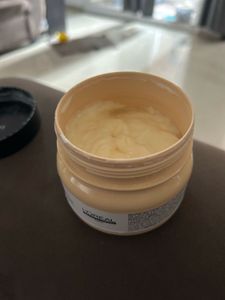 L&#39;Oreal Absolut Repair Mask