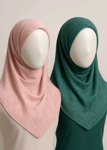Elegant Dupatta