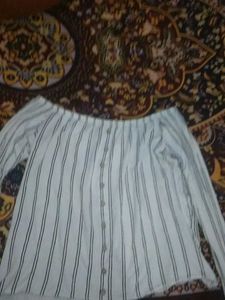 Size M