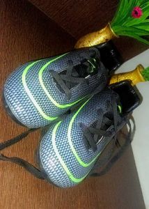 Football Sports Shoes