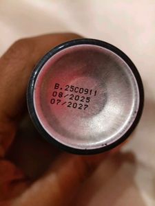 Sanfe Hair Root Retouch Spray