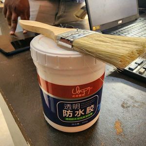 Combo Crack Seal Glue 300ml
