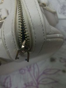Original Prada Purse