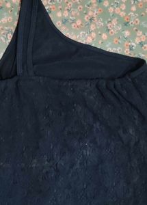 Top For Women 👚