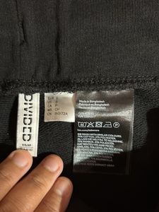H&amp;M 🥰