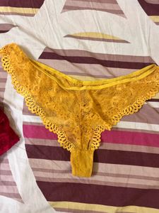 Set Of 2