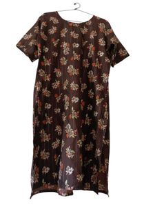 Fresh & New 4 Combo Kurti