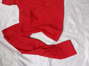 Sweartheart Neck Corset Top