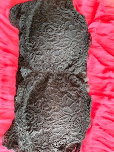 Tops &amp; Tunics | Sexy Padded Bralette Top |