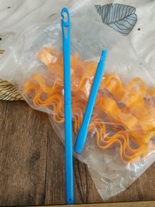 Hair Curlers