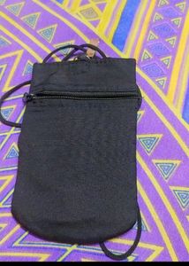 Designer Beg