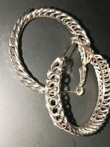 Best Quality Earings