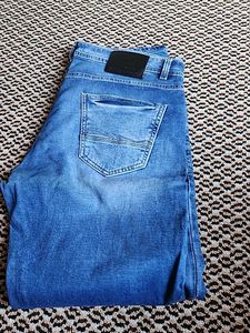 It&#39;s New Worn ONLY Once