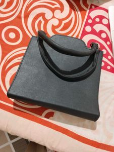 Women Handbag