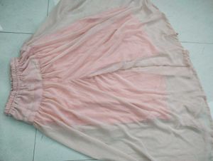 Naira Cut Dress