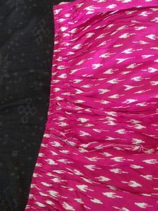 It&#39;s a Cotton Pant Its New One Very Good Quality