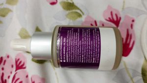 Derma Co Salicylic Acid Serum