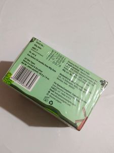Pilgrim Night Cream