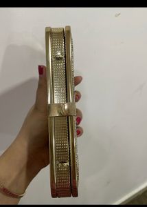 New Lakme Matte Lipstick